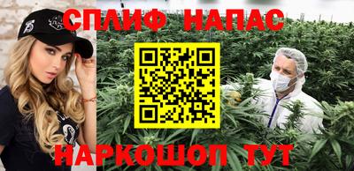 прущий лед Изобильный